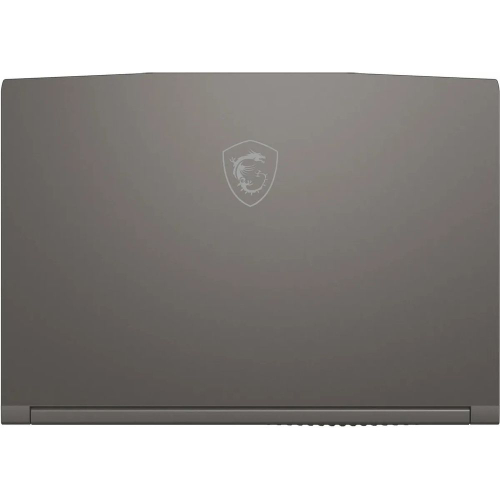 Ноутбук MSI Thin 15 B12UCX-3061XRU Intel Core i7-12650H/16Gb/SSD512Gb/RTX 2050 4Gb/15.6