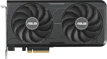 Видеокарта Asus PCI-E 5.0 DUAL-RTX5060TI-O16G-EVO NVIDIA GeForce RTX 5060TI 16Gb 128bit GDDR7 2602/28000 HDMIx1 DPx3 HDCP Bulk