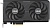 Видеокарта Asus GeForce RTX 5060TI 16Gb (DUAL-RTX5060TI-O16G-EVO)