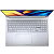 Ноутбук Asus VivoBook 16 M1605YA-MB345 (90NB10R1-M00FX0) (90NB10R1-M00FX0)