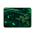 Игровой коврик для мыши Razer Goliathus Cosmic Small (RZ02-01910100-R3M1) (RZ02-01910100-R3M1)