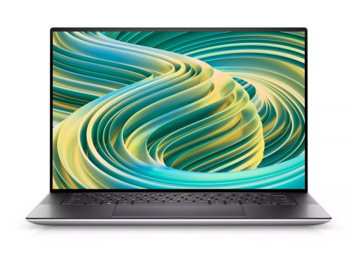 Ноутбук DELL XPS 15 (9530) Core i7-13700H 15,6