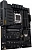 Материнская плата ASUS TUF GAMING B650-E WIFI (90MB1GT0-M0EAY0)