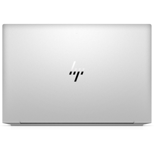 Ноутубк HP EliteBook 840 Aero G8 14
