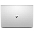 Ноутбук HP EliteBook 840 Aero G8 (6E838PA) (6E838PA#AB5)