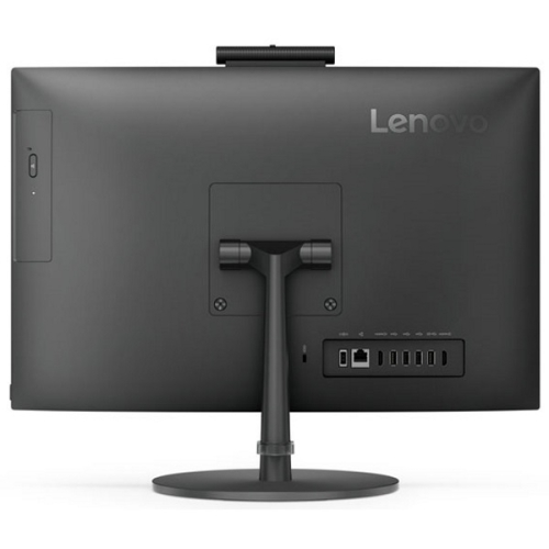 Моноблок Lenovo V530-22ICB AIO 21.5