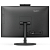 Моноблок Lenovo V530-22ICB AIO 21.5" FHD [10US006NRU] Pentium G5400T/ 4GB/ 500GB/ DVD-RW/ WiFi/ BT/ Win10Pro (10US006NRU)