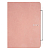 Чехол-книжка SwitchEasy CoverBuddy Folio Lite для iPad Pro 11