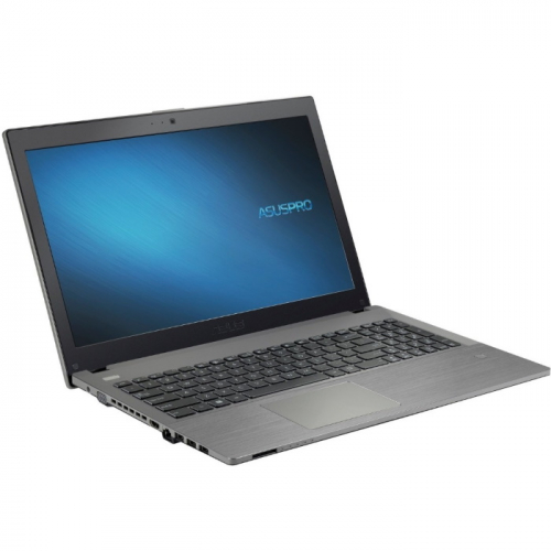 Ноутбук ASUSPRO P2540FA-DM0774T 15.6