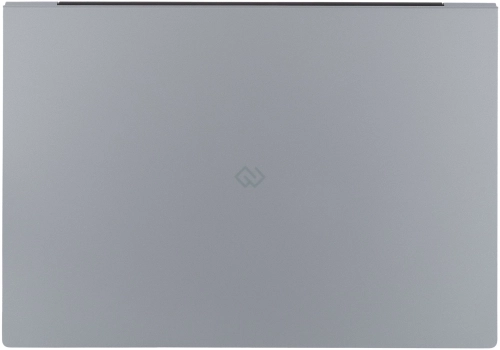 Ноутбук Digma EVE C5805 N-series N100 16Gb SSD512Gb Intel UHD Graphics 16 IPS WUXGA (1920x1200) Windows 11 Pro dk.grey WiFi BT Cam 6000mAh (DN16N1-ADXW01) фото 18