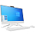 Моноблок HP AIO 22-df1053ur (496X5EA) (496X5EA#ACB)