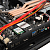 Платформа моноблок HIPER Office HO-D3-H510-B (HO-D3-H510-B)