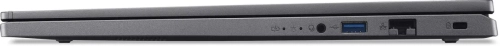 Ноутбук Acer Aspire 16 A16-51GM-57T5 Core 5 120U 8Gb 512Gb SSD RTX 2050 4Gb 16