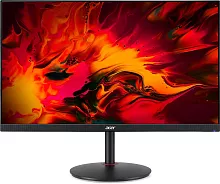 Эскиз Монитор 27" Acer Nitro XV271Zbmiiprx um-hx1ee-z01