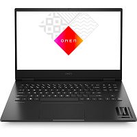 Эскиз Ноутбук HP Omen 16-wd0028ci, A1WE7EA a1we7ea