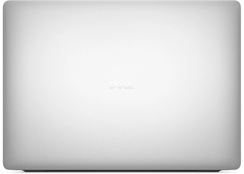 Ноутбук Dell Pro 14 Plus (PRO14PL-7315) Ноутбук Dell Pro 14 Plus Core Ultra 7 265U 32Gb SSD1Tb Intel Graphics 14 IPS FHD+ (1920x1200) Linux grey WiFi BT Cam (PRO14PL-7315) фото 7