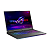 Ноутбук ASUS ROG Strix G18 G814JV-N6055 (90NR0CM1-M00330)