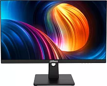 Эскиз  dhi-lm27-b221b