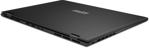 Ноутбук MSI Prestige 16 AI+ Evo B2VMG-033RU (9S7-15A331-033) Ноутбук MSI Prestige 16 AI+ Evo B2VMG-033RU Core Ultra 7 258V 32Gb SSD1Tb 140V 16 IPS QHD+ (2560x1600) Win11 grey WiFi BT (9S7-15A331-033) фото 11