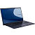 Ноутбук ASUS ExpertBook B9400CEA-KC0308R (90NX0SX1-M03660) (90NX0SX1-M03660)