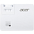 Проектор Acer XL1320W (MR.JTQ11.001) (MR.JTQ11.001)