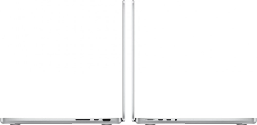 Ноутбук Apple MacBook Pro A2992 M3 Max 14 core 36Gb SSD1Tb/ 30 core GPU 14.2