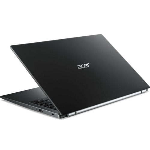 Ноутбук Acer Extensa 15 EX215-55-51GE Core i5 1235U 8Gb SSD512Gb Intel UHD Graphics 15.6