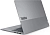 Ноутбук Lenovo Thinkbook 16 G7 ARP (21MW009QSA)