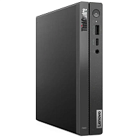 Эскиз Компьютер Lenovo Neo 50q G4 Tiny 12ln0024pb