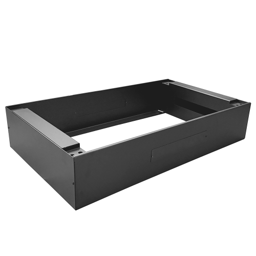 Цоколь для шкафов Business 600x1200, 200 мм -CBB-PL-6x12-2 (TWT-CBB-PL-6X12-2)