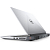 Ноутбук Dell G15 5515, G515-1410