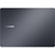 Ноутбук ASUS ExpertBook B3 B3605CVA-MB0230X (90NX08J1-M007T0)