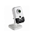 IP камера Hikvision CUBE (DS-2CD2443G2-I 4MM)