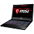 Ноутбук MSI GS63 8RE-021RU Stealth (9S7-16K512-021) (9S7-16K512-021)