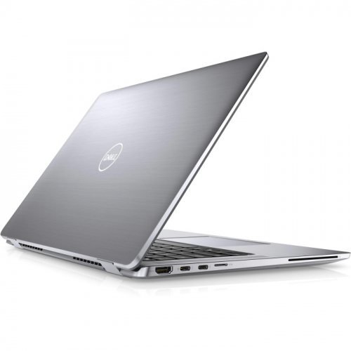 Ноутбук Dell Latitude 9520 15.6