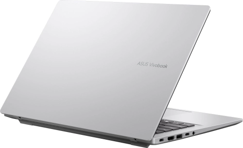 Ноутбук/ ASUS M1407KA-LY028 14