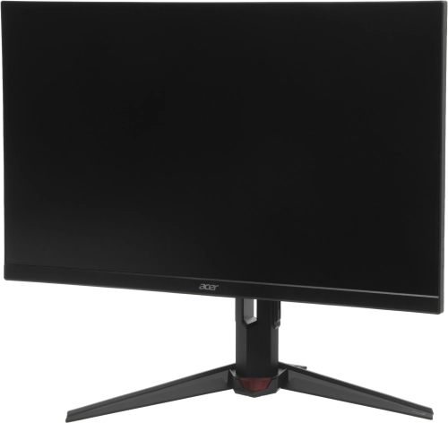 Монитор Acer XV270UX1bmiiprx 27, 16:9, IPS, QHD, 0,5/ 1ms, 250cd, 200Hz, HDMI, DP, SPK, HAS (UM.HX0CD.103) фото 21