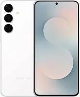 Картинка sm-s731bzwvmea
