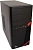 Компьютер IRU Planio 310H6SM MT  (2162845)