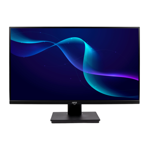 Монитор/ Monitor HIPER EasyView HS2725 - 27