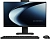 Моноблок ASUS ExpertCenter P600 AiO PM640KA-BPC0490 (90PT0463-M00B30)