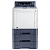 Принтер Kyocera P6235cdn (1102TW3NL1)