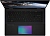 Ноутбук MSI Titan 18 HX A2WJ (9S7-182411-1049)