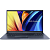 Ноутбук ASUS VivoBook X1502ZA-BQ1858 (90NB0VX1-M02NC0)