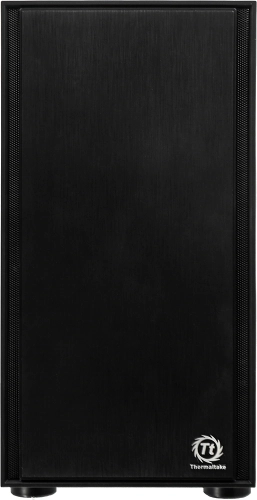 Компьютер IRU Corp 510B7 TWR (2147913) Компьютер IRU Corp 510B7 TWR i7 12700KF (3.6) 16Gb SSD1Tb RTX5070 12Gb FreeDOS GbitEth 700W черный (RUS) (2147913) фото 2