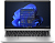 Ноутбук HP Probook 440 G10 (816N3EA)