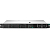 Сервер HPE ProLiant DL20 Gen10+ (P44115-421) (P44115-421)