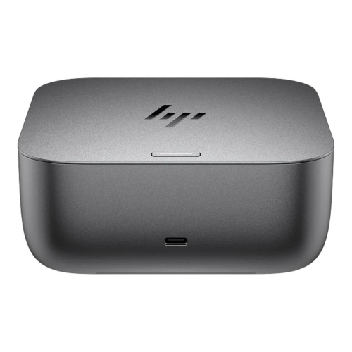 Стыковочная станция HP Thunderbolt 4 Ultra G6 180Вт (9X481UT)