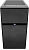 Компьютер IRU Tactio 510B7GM MT (2112334)