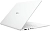 Ноутбук Honor MagicBook PRO 14 (5301ANXA)
